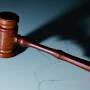 Profile Picture of 19-year-old sentenced to 33 years in 2022 shooting death of Shawnee man (@kansascity.com) on Google