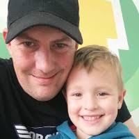 30+ "Louis Bender" profiles