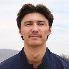 Kyle Paulson's Instagram, Twitter & Facebook