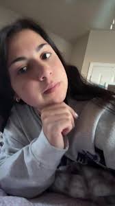 mary lewis (@mary_lewis16)’s videos with original sound