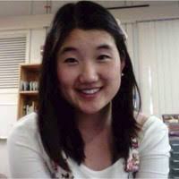 GlenBrook Health Center Email Format