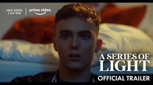 Enjoy The Cheekiness: Jake Watkins On "Redlight" — Viddy Well