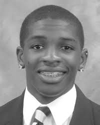 2013 Washington Football Information