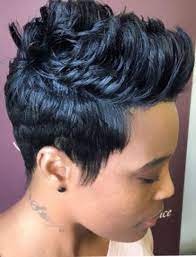 Pin By Mary Jordan On Short And Sassy Hair Womens Hairstyles Hair Styles Bouffant Hair