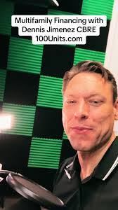 Dennis Jimenez's Instagram, Twitter & Facebook