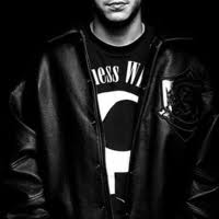 Horia brenciu ultimul dans (hq). Brenciu Horia Mp3 Skachat Besplatno Slushat Muzyku Brenciu Horia 15 Pesen Pesni Onlajn