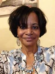 Alfred White Obituary (2015)