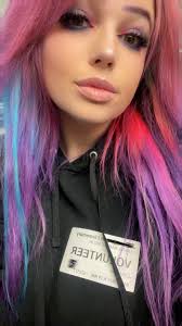 Anyone wanna play? Add me