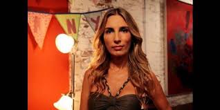 Antes de que la llegada de sandra echeverría a su vida, de lozanne mantuvo un sonado romance con rebecca de alba y estuvo casado durante ocho años con marcela cuevas, con quien tuvo dos hijos. Leonardo De Lozanne Dating Famousfix Com