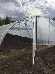Unul dintre cele mai importante elemente care trebuie luat în considerare este tipul de folie pentru acoperirea solarului. Solarii Profesionale Pentru Legume Proiecte Si Constructii Folie Solar Plasa Umbrire Mulcire Rasaduri Irigatii