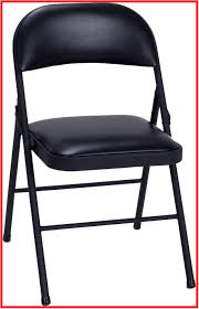100 Reference Of Black Folding Chair Target Folding Chair Best Folding Chairs Padded Folding Chairs