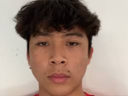 Gold Coast Football: Top 11 Under 16 and Under 18 players