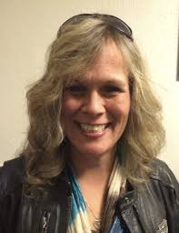 Obituary information for Patricia L. Nardella