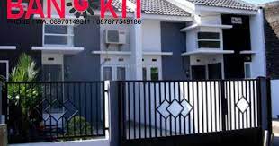 Karena pagar rumah memiliki banyak desain yang dianggap dapat menggambarkan kepribadian si pemilik rumah. Harga Pagar Minimalis Murah Di Cirebon 087877549186