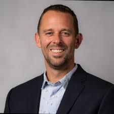 This week I hang up my Medical Ministry International lanyard after twenty  years