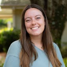 Our People — Greensboro Fellows