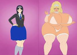 Rule 34 Dev | hentai popular | growth_academy