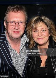 Diane Williams's Instagram, Twitter & Facebook