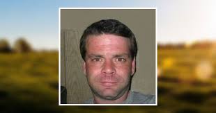 Shawn Daniel Paul Obituary August 2, 2020