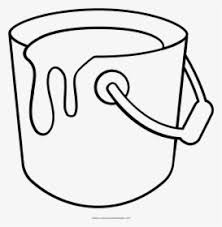 2 transparent png illustrations and cipart matching bucket filler coloring pages. Fill Color Tool Graphic Bucket Paint Drop Comments Paint Bucket Tool Png Transparent Png Transparent Png Image Pngitem