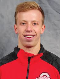 FOllOW the OhiO stAte men's tennis teAm