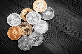 Staking is a great way to maximize your holdings in staking coins and fiat that would otherwise be sitting in your kraken account. What Does It Mean To Do Staking With Cryptocurrencies The Cryptonomist