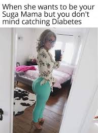 24 Gut Busting Memes To Make Your Day Brighter - Funny Gallery