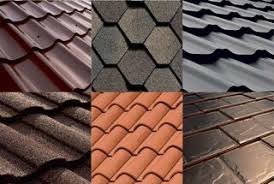 Potrivit lui octavian ungureanu, acoperişul din metal costă între şi 120. Tipuri De Materiale Pentru Acoperis Tot Ce Trebuie Sa Stii Cand Vrei Sa Iti Faci Casa