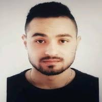 20+ "Samuel Larosa" profiles