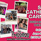 The PriSSillas @ St. Catherine's in Oak Lawn