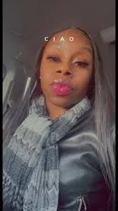 Tawanna Jean Simmons