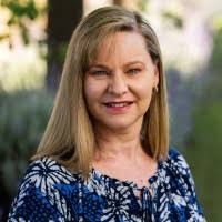 20+ "Samantha Noble" profiles