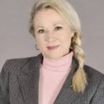 n Kroniek van die populêre kultuur in die '80's