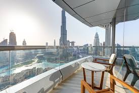 Eat, explore, and evolve on the go with maneater for nintendo switch. Amazing View Study Room Available Now Apartments For Rent In The Address Downtown Hotel