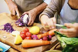 She said she wished the doctor could have handed this. Diabetic Diet Plan For Senior Nutrition A Place For Mom