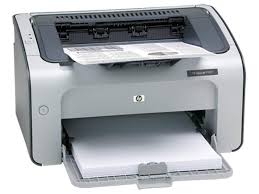 Hp laserjet p1108 now has a special edition for these windows versions: Hp Laserjet P1007 Printer Drivers For Windows 10 64 Bit Archives Hp Printer Drivers