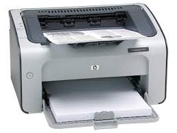 تحميل برنامج تعريفات عربي لويندوز مجانا hp تحميل تعريف طابعة hp laserjet 1020 لويندوز 7/8/10/xp. Download Driver Printer Hp Laserjet 1020 Windows 10 32 Bit