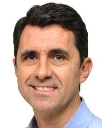 Team Dental Tauranga in Tauranga