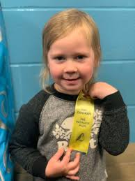 Stirling Figure Skating...