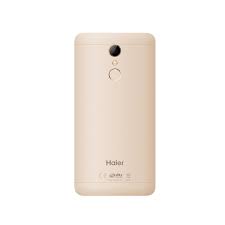 Haier L7 caracteristicas e ...