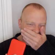 Tiny Tim's Adventures call to a delivery company for some chicken nuggets  is his best video yet 😂