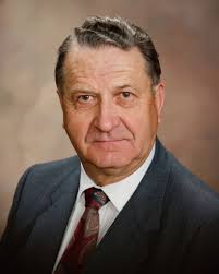 Jay Rigby's Instagram, Twitter & Facebook