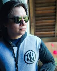 Kim Lewin Akay (@kim_akay) • Instagram photos and videos