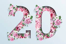 20 Jaar Samen Hoe Krijgen We Dat Voor Elkaar Boost Relatietherapie Woerden