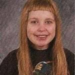 Amanda 'Bob' Burton Obituary