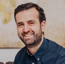 Conoce a los cuidadores