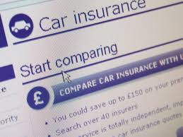 As mentioned, car hire in spain normally includes the main insurances of collision damage waiver (cdw), theft protection and third party. Renewing Your Car Insurance Best Policy Is To Avoid Saying Unemployed Car Insurance The Guardian