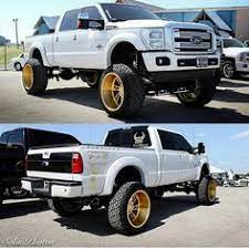 Walter Howard Lilwhoward96296 - Profile Pinterest