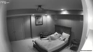 Julio jose hiddencam