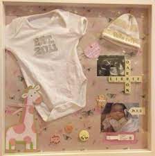 You'll receive email and feed. Handmade Baby Keepsakes Posts Facebook